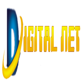 DIGITAL NET icon