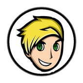 ZackerGames :D icon