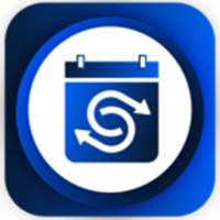 محول التواريخ on 9Apps