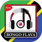 Tanzania Music Downloader - Latest Bongo Flava mp3 on 9Apps