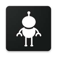 UBeBot - avatarize, make A/R video content, share