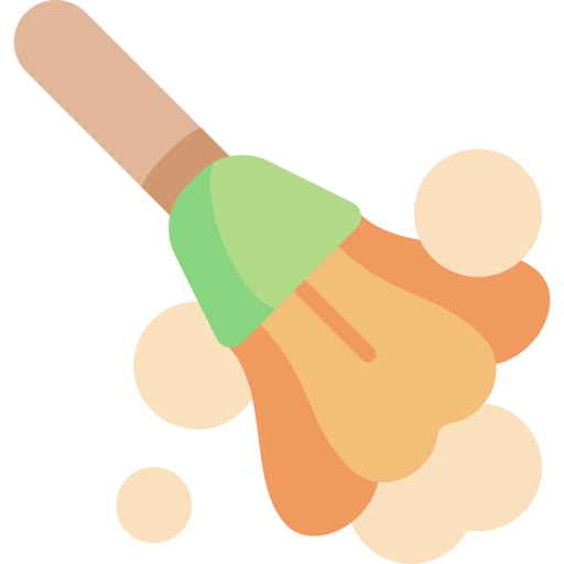 Junk clean - clean Mobile icon