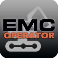 Operator App on 9Apps