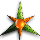 Elite Dangerous Multi Tool أيقونة