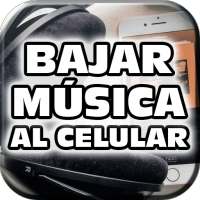 Bajar Música Gratis Mp3 Descargar Canciones Guía on 9Apps