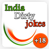 adult hindi jokes चुटकुले icon