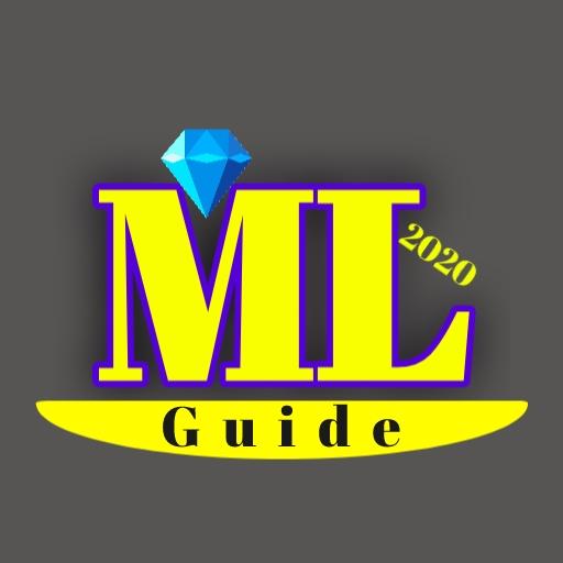ML Guide Offline 2020 icon