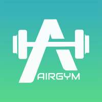 Airgym on 9Apps