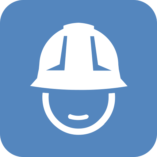Site Diary - Daily Construction Report icon