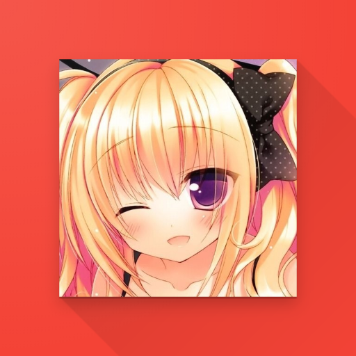 Hentai Ball Roll icon