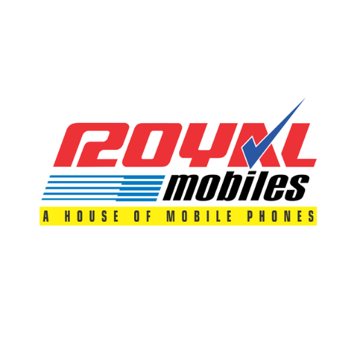 Royal Mobiles icon