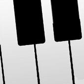 Piano   Drums for your Kids! icon