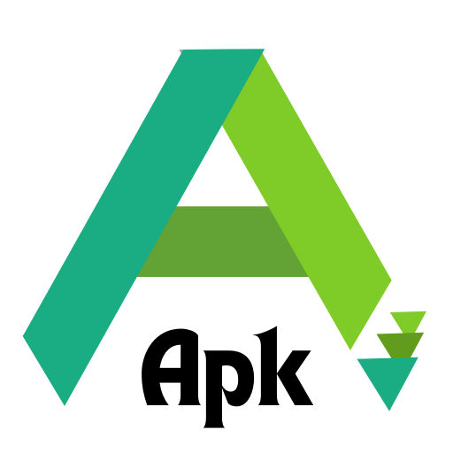 APKPure  Guide For APK Pure icon