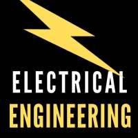 Electrical Engineering Complete on 9Apps