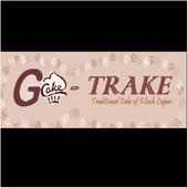 Go Trake