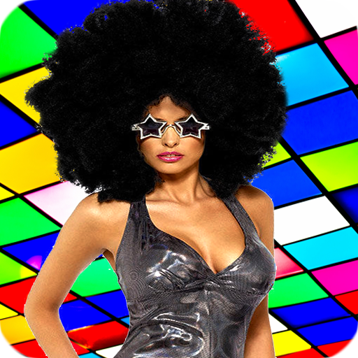 70s 80s 90s Music - Radio Hits icon