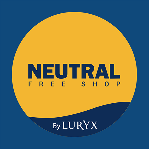 Neutral App icon
