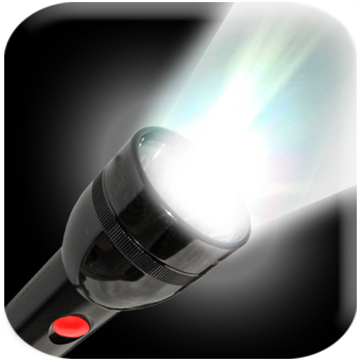 Flash Light icon