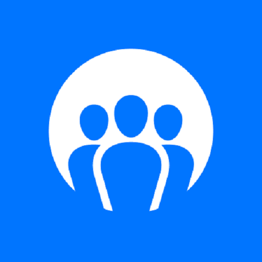 Apna community App - Kmuniti icon