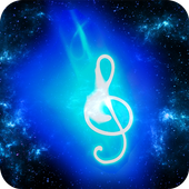 Pulsar Sound 𝄞 icon