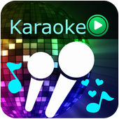 ikon Duet~Smule Karaoke Video