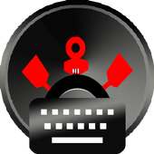 Teclado do Corinthians on 9Apps