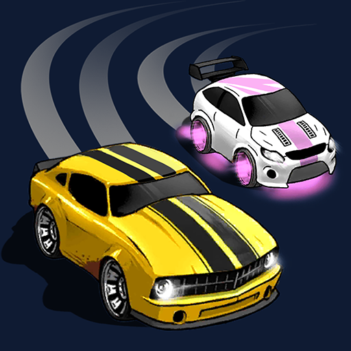 Drift Race icon
