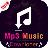 Mp3 Music Download
