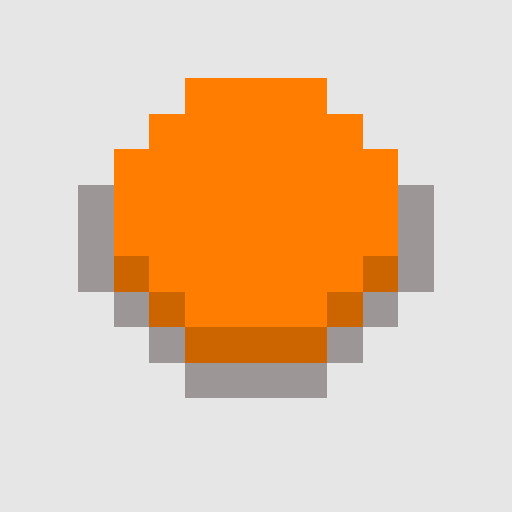 Button Click Challenge आइकन