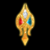 Azora : Dance of Ice and Fire icon