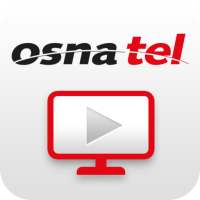 osnatel TV App
