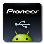 Pioneer Connect on 9Apps