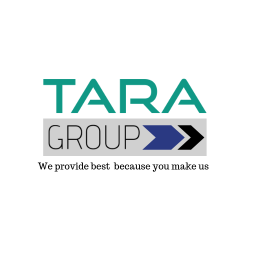 Tara Groups icon