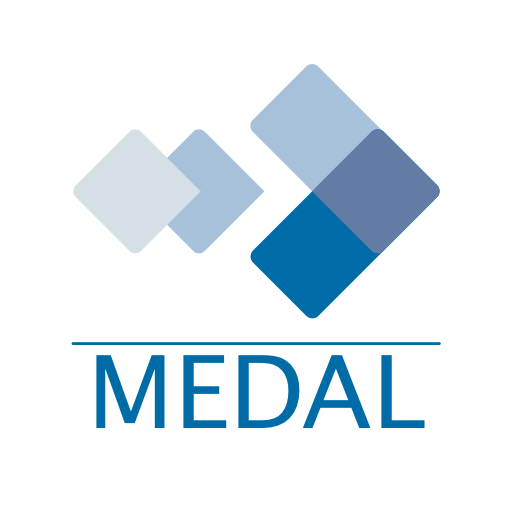 Medal icon
