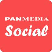 Panmedia Social