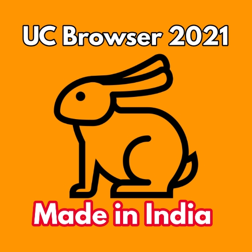 UC Browser Mini Old Version - Mini Fast Download icon