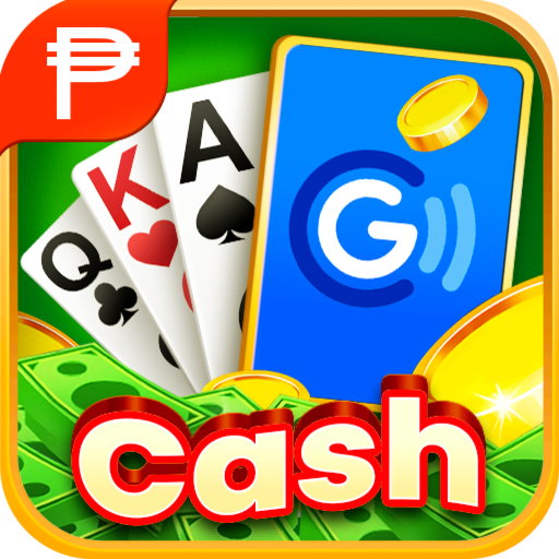 ikon Solitaire Play: Reward Game