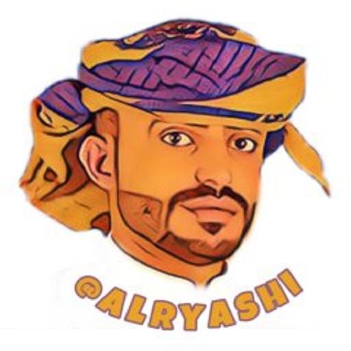 شيلات ابو ناصر فوزي الرياشي 2020 بدون انترنت متجدد icon