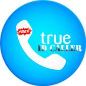 Truecaller - Caller ID adress