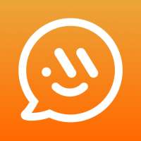 Maven Messenger: Discover, Chat, Shop