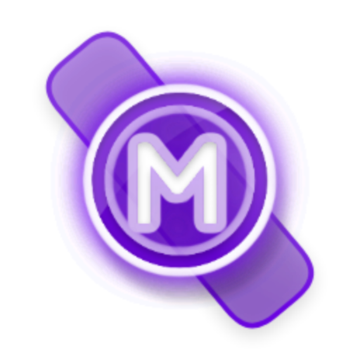 Sticks Icon Pack🔹️GangsTar icon