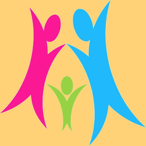 Pregnancy Care Health Tips - Pregnant Women Guide icon