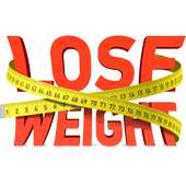 How To Lose Weight