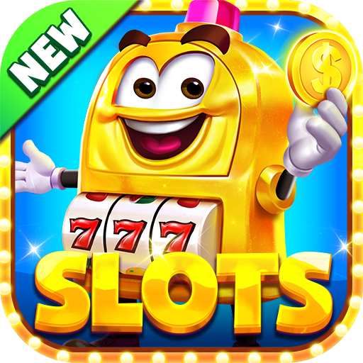 Jackpot Master- Free Vegas Casino Slots icon
