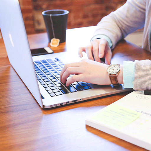 Online Jobs: Earn Money Online icon