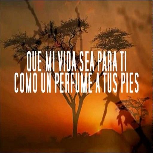 Marcela Gandara иконка