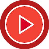 InstaTube - Play Tube Video Music on 9Apps