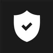 White VPN : Free Secure VPN On-Demand icon