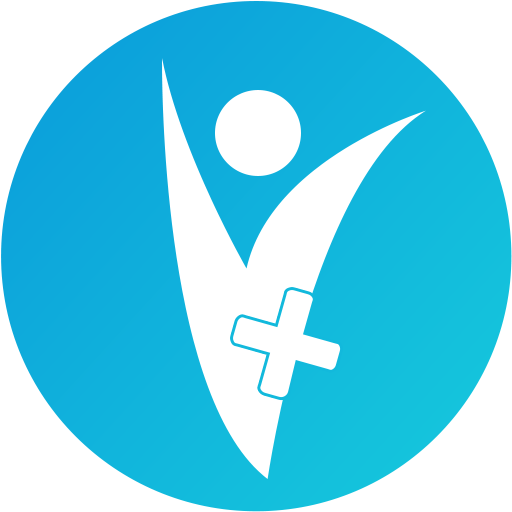 Jiyyo: A TeleHealth Platform f icon