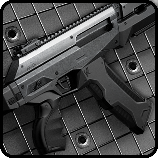 New Russian Arsenal icon